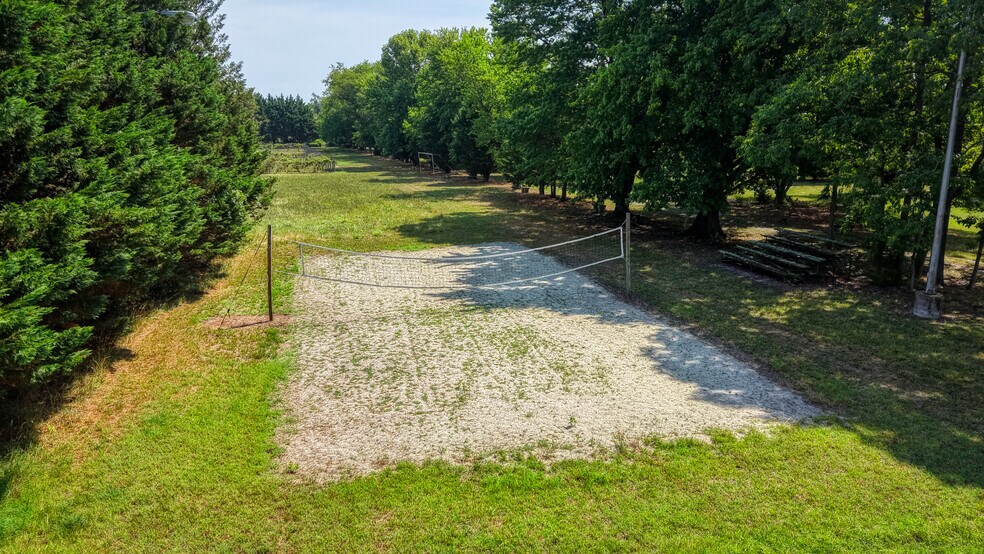 More Photos Of 1683 Peach Basket Rd, Felton Winery Vineyard For Sale