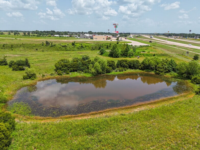 More Photos Of 0 290 Bypass, Hempstead Land For Sale