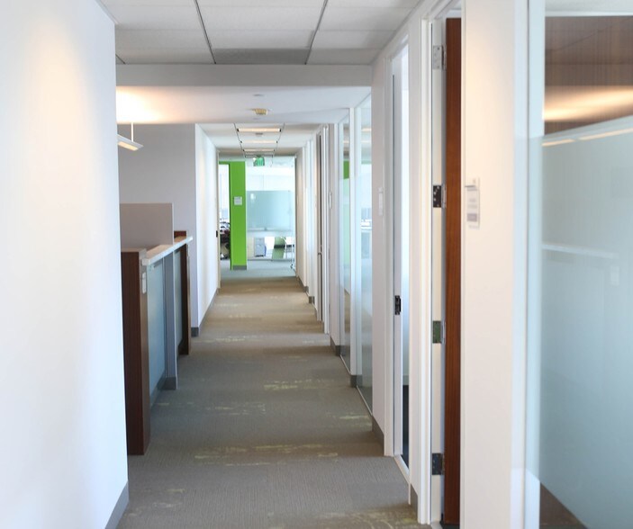 Photo of 15th Floor Ste 