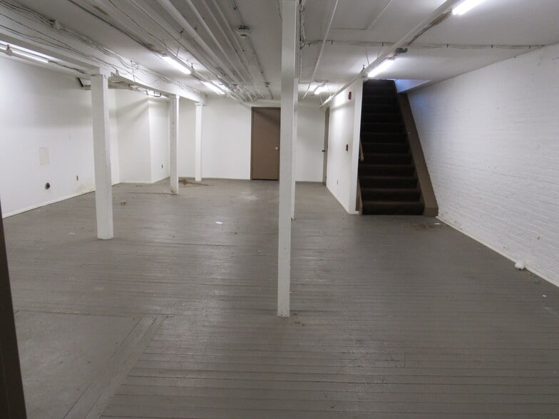 More Photos Of 70 S Broadway, Nyack Apartments For Lease