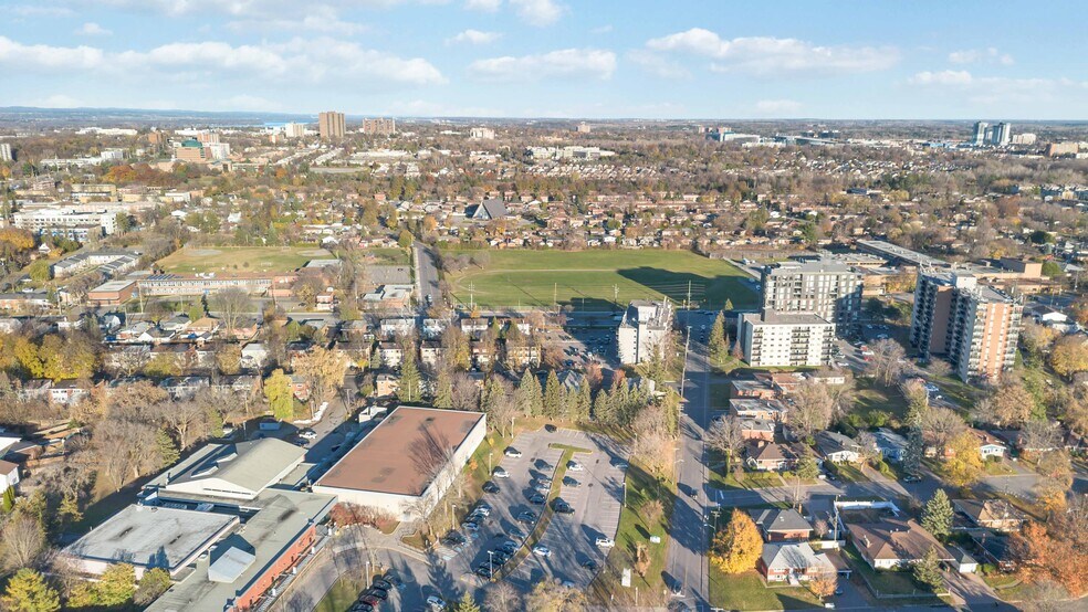 More Photos Of 732 Morin St, Ottawa Apartments For Sale