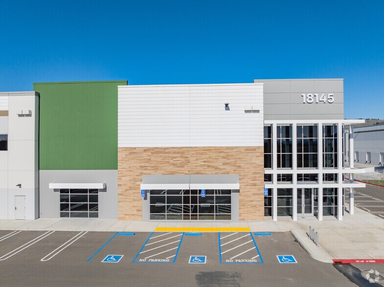 More Photos Of Half Rd, Morgan Hill Unknown For Lease