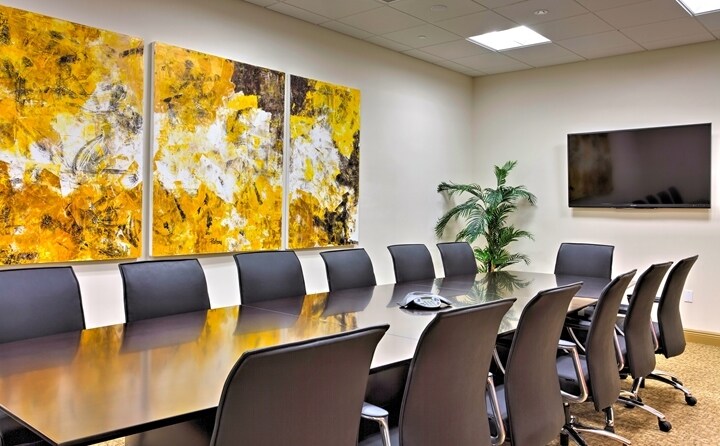 More Photos Of 3606 Enterprise Ave, Naples Office For Sale