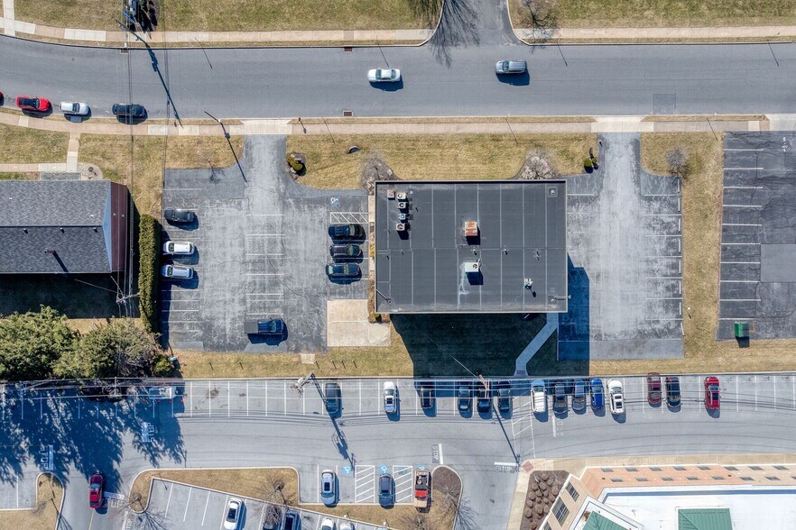 More Photos Of 99 November Dr, Camp Hill Medical For Lease