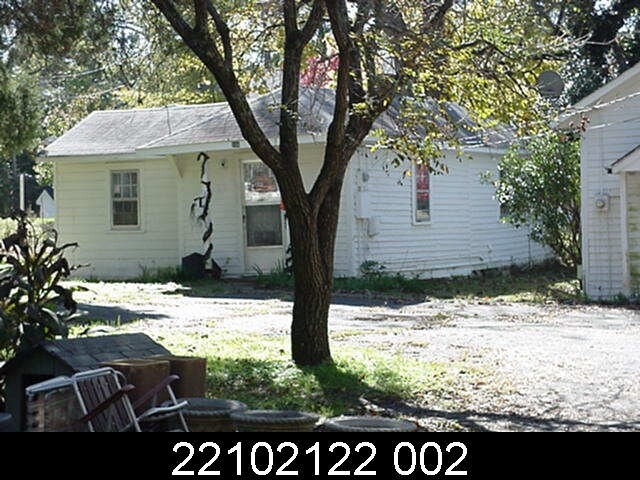 More Photos Of 523 Main St, Pineville Land For Lease