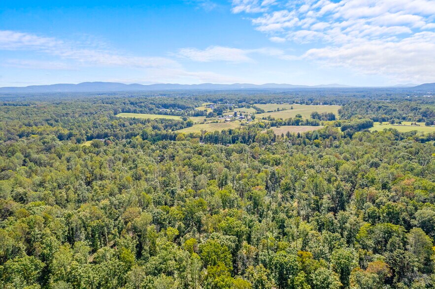 More Photos Of Moore Road @ Forest Lane, Ruckersville Land For Sale