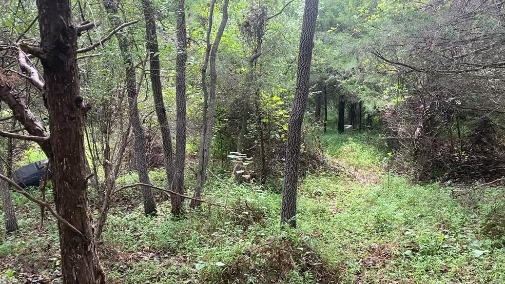 More Photos Of Turkey Foot Rd & Jones Ln, North Potomac Land For Sale