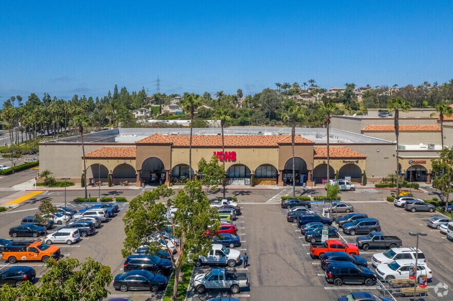 More Photos Of 6941-6985 El Camino Real, Carlsbad Unknown For Sale