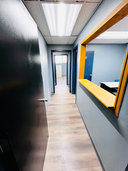 More Photos Of 200 E 75th St, Chicago Office For Lease