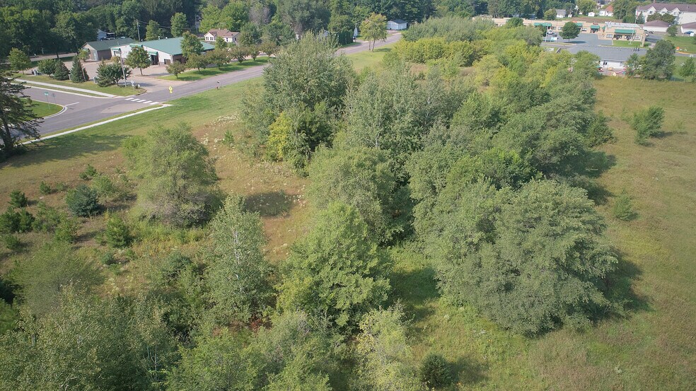 More Photos Of 403 E Main St, Isanti Land For Sale