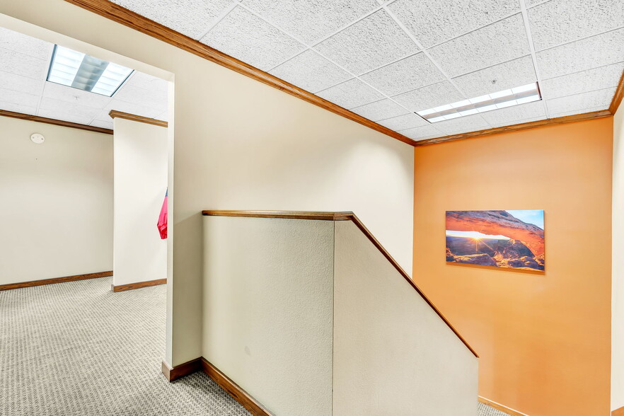 More Photos Of 2170-2180 Victor Pl, Colorado Springs Warehouse For Sale