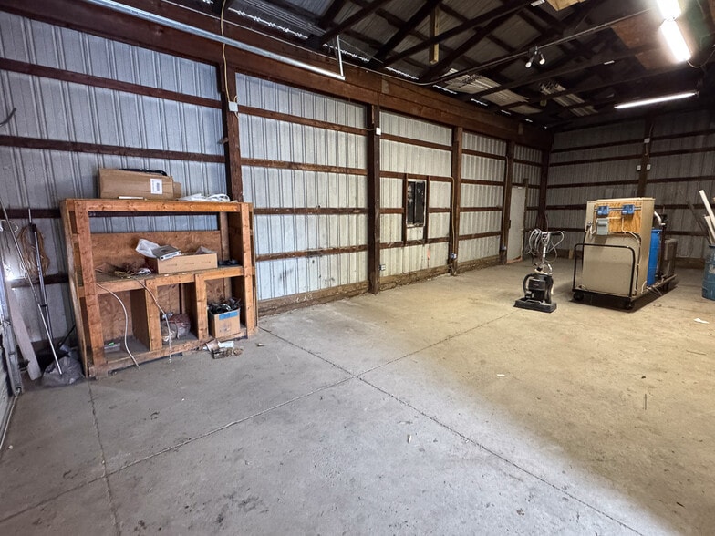 More Photos Of 1920 S Main St, Akron Land For Sale