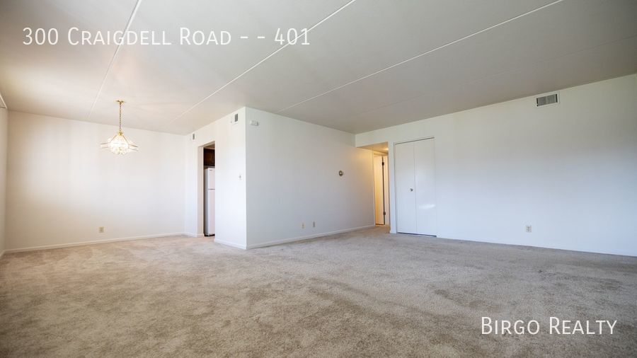 More Photos Of 300 Craigdell Rd, New Kensington Apartments For Sale