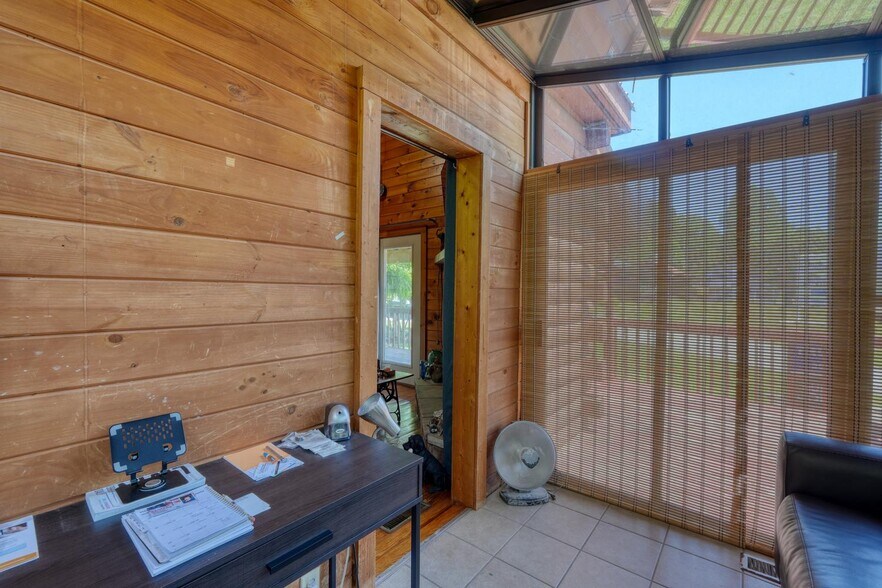 More Photos Of 23 & 60 Greenbriar Hwy, Blairsville Office For Sale
