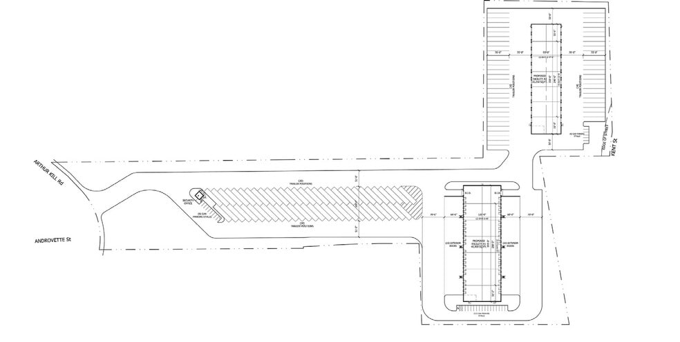 More Photos Of 4400 Arthur Kill Rd, Staten Island Land For Sale