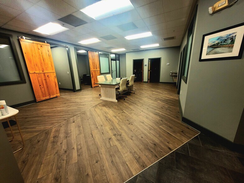 More Photos Of 128 College Park Rd, Ladson Auto Dealership For Sale