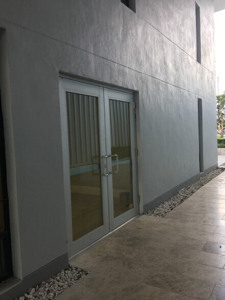 More Photos Of 10700 NW 36th Ave, Miami Warehouse For Lease