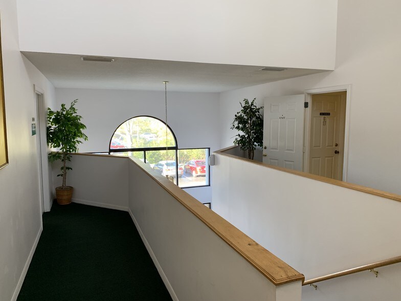 More Photos Of 2225 A1A S, Saint Augustine Medical For Lease