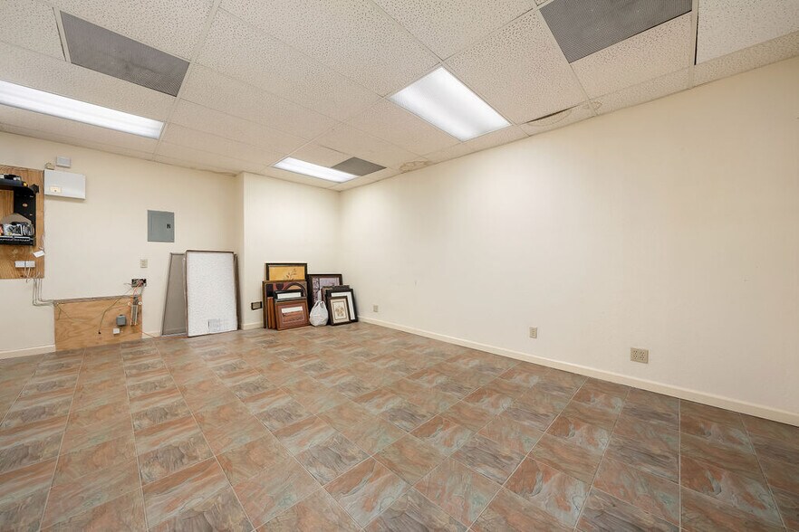 More Photos Of 935 Riverside Ave, Paso Robles Medical For Sale