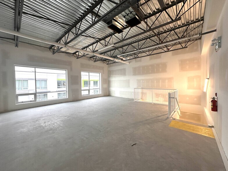 More Photos Of 951 E Kent Av N, Vancouver Warehouse For Sale