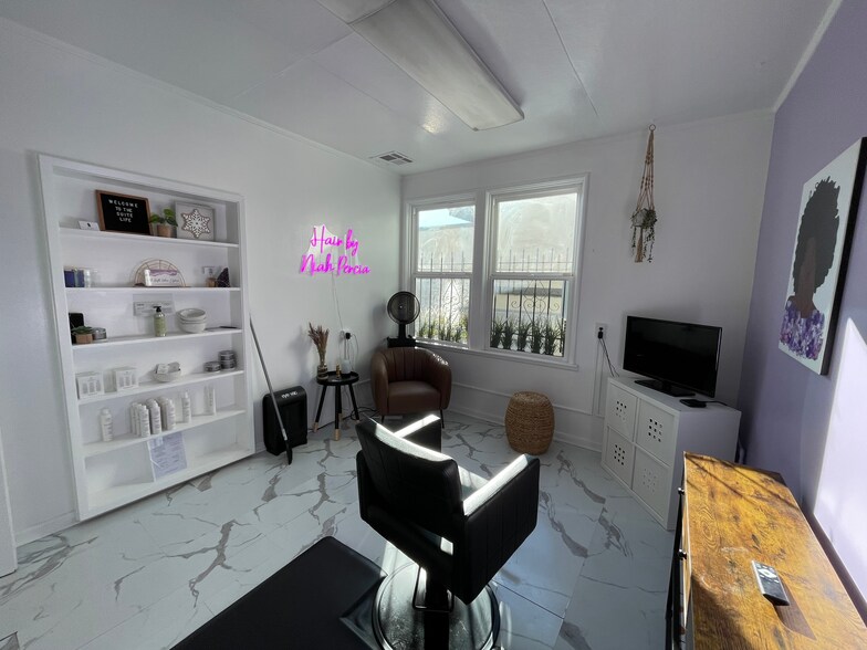 More Photos Of 519-525 Capitol St, Vallejo Loft Creative Space For Lease