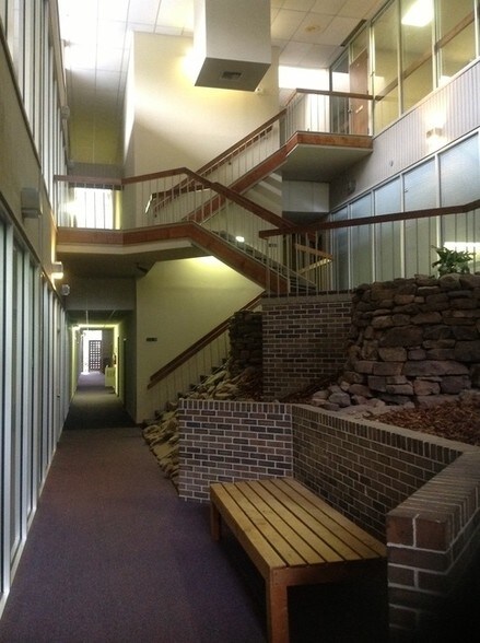 More Photos Of 201 Beacon Pky W, Birmingham Office Residential For Lease