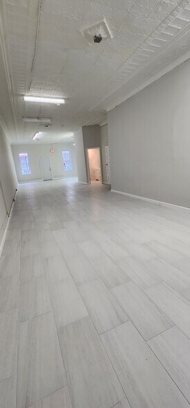 More Photos Of 1374 Flatbush Ave, Brooklyn Storefront Retail Residential For Lease