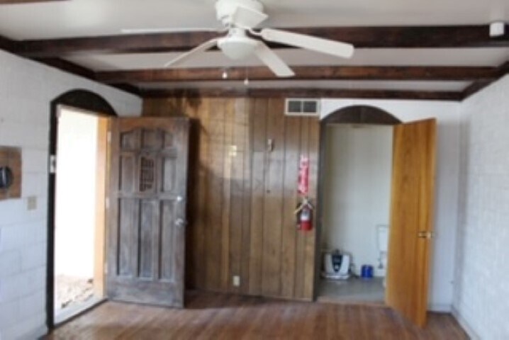 More Photos Of 55 W Main St, Fernley Freestanding For Sale