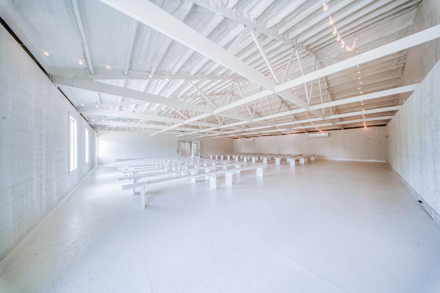 More Photos Of 13419 State Route CC hwy, Rolla Lodge Meeting Hall For Sale