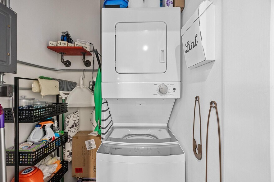 More Photos Of 116 W 5th St, Tipton Research And Development For Sale