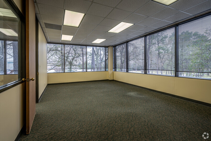 Photo of 2nd Floor Ste 200