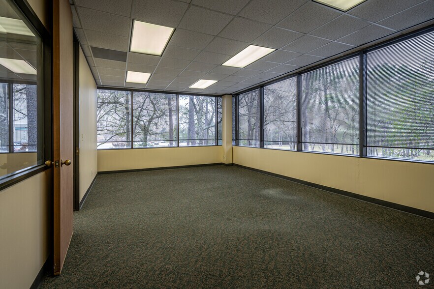 Photo of 2nd Floor Ste 200
