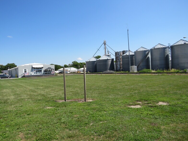 More Photos Of 000 Birchlawn St, Seneca Land For Sale
