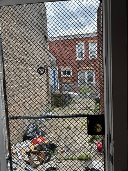 More Photos Of 1557 Mount Ephraim Ave, Camden Apartments For Sale