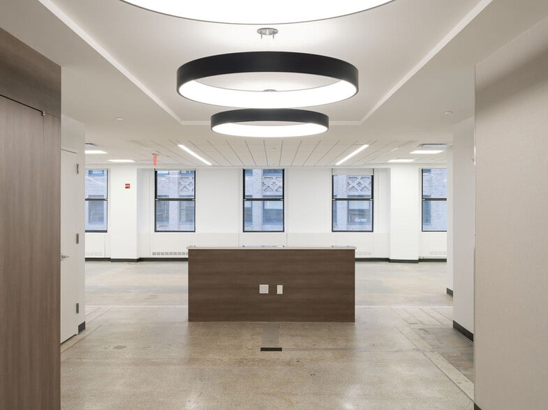More Photos Of 42 Broadway, New York Office For Lease
