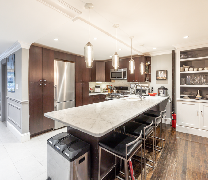 More Photos Of 248 E 32nd St, New York Apartments For Sale