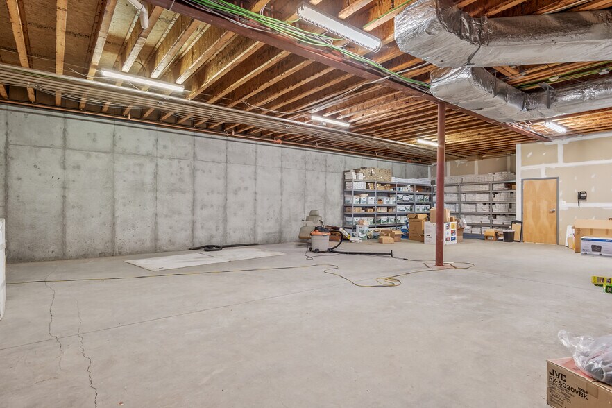 More Photos Of 100 Tuscanny Dr, Frederick Office For Sale