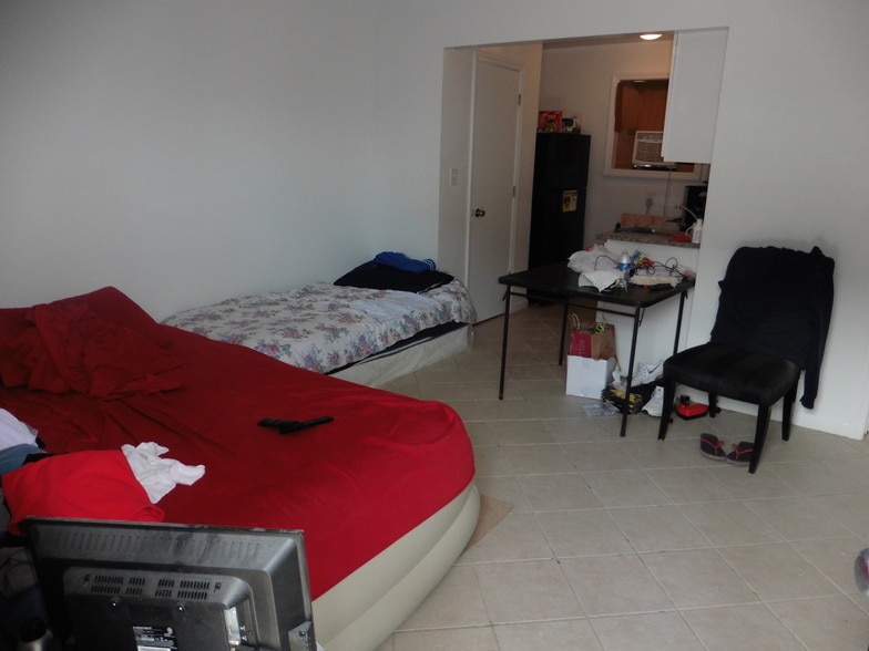 More Photos Of 1215 Springwood Ave, Asbury Park Apartments For Sale
