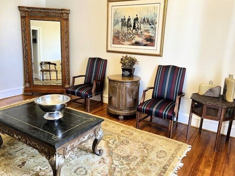 More Photos Of 400 Clifton Ct, Pikesville Lodge Meeting Hall For Sale