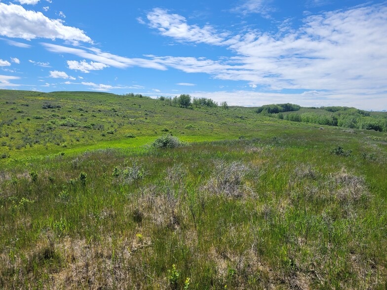 More Photos Of Lochend Rd, Rocky View No 44 Land For Sale