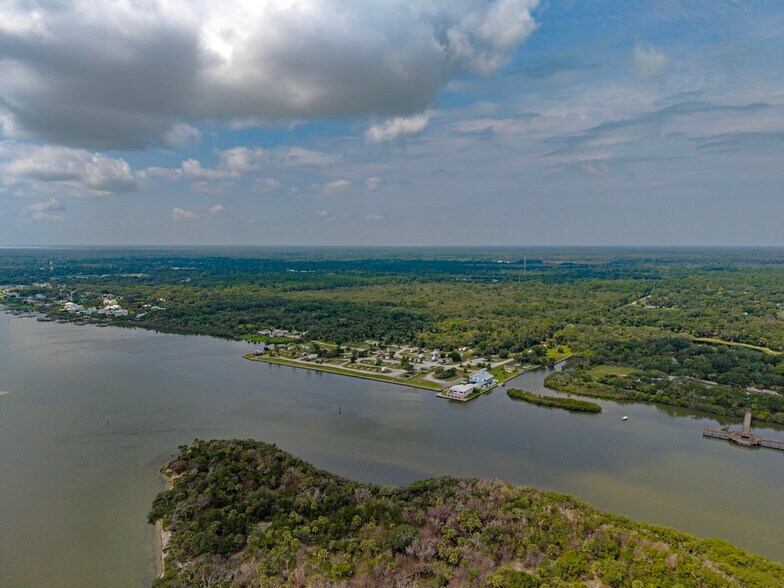 More Photos Of , Oak Hill Unknown For Sale