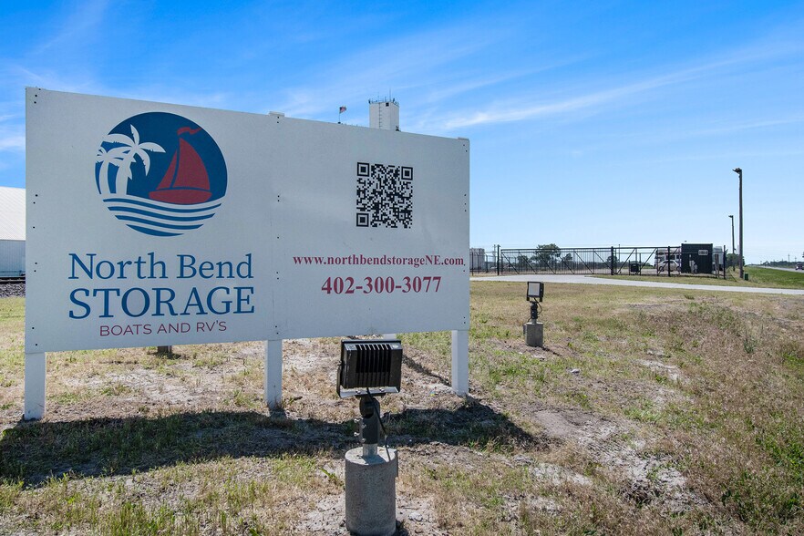 More Photos Of 1099 W 6th St, North Bend Land For Sale