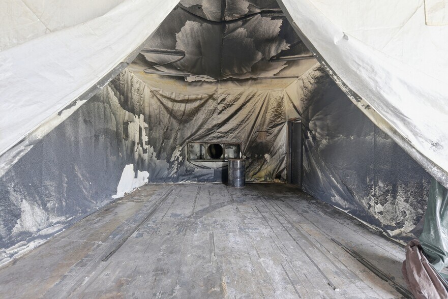 More Photos Of 7818 Highway 6 Loop, Navasota Warehouse For Sale