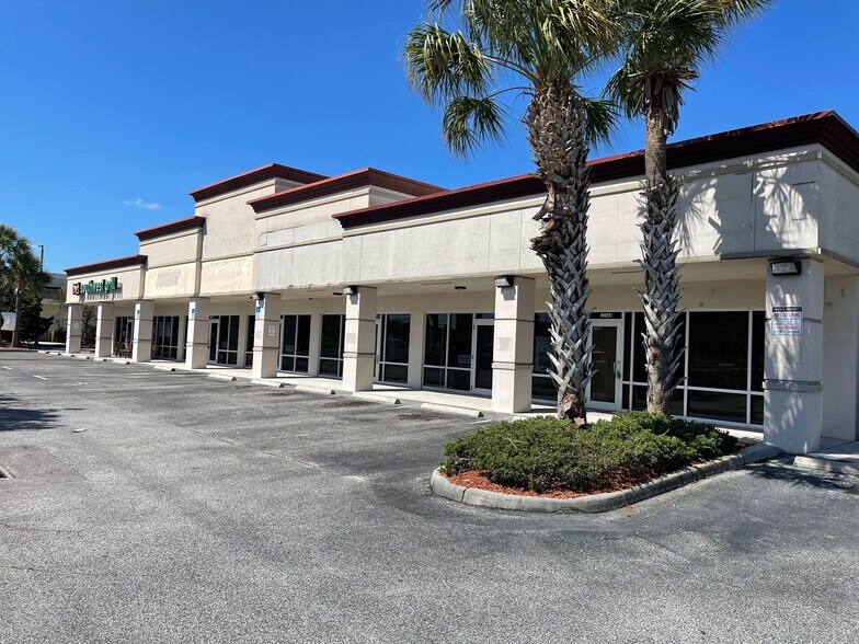 More Photos Of 11140-11164 Starkey Rd, Largo Storefront Retail Office For Lease