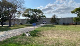 More Photos Of 2914 Industrial Ave, Aberdeen Manufacturing For Lease
