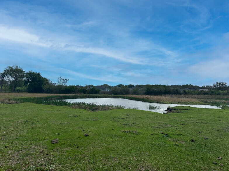 More Photos Of 2809 Rws Ranch Rd, Davenport Land For Sale