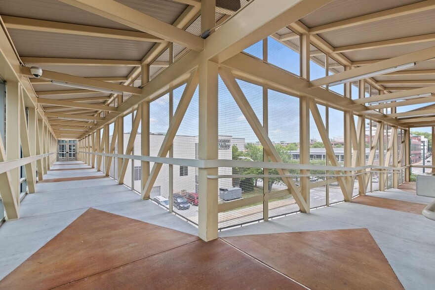 More Photos Of 605 Chestnut St, Chattanooga Loft Creative Space For Lease