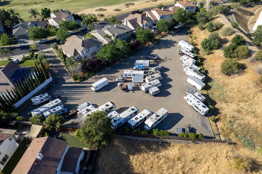 More Photos Of 701 Presidio dr, Brentwood Trailer Camper Park For Sale