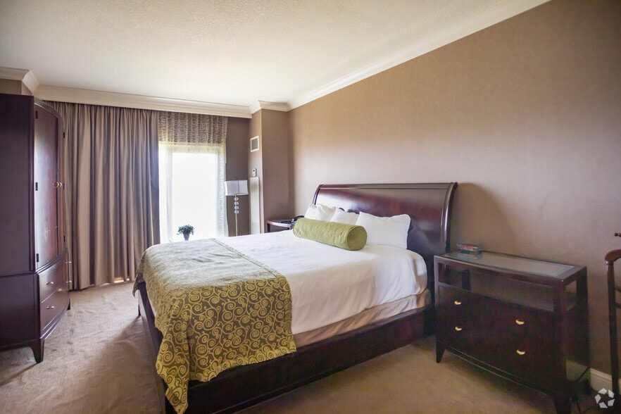 More Photos Of , Robinsonville Unknown For Sale