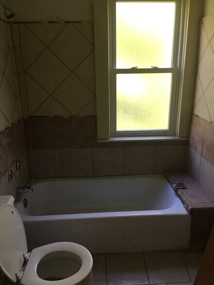 More Photos Of 3421 E 119th St, Cleveland Multifamily For Sale